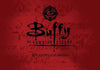 Image of Buffy The Vampire Slayer - Complete Series DVD Collection - Box Set