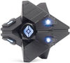 Image of Limited Edition Destiny 2 Ghost - Requires Alexa-Enabled Device