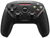 Image of SteelSeries Nimbus Wireless Gaming Controller