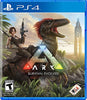Image of ARK: Survival Evolved PS4