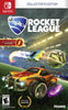 Image of Rocket League - Nintendo Switch