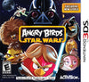 Image of Angry Birds Star Wars - Nintendo 3DS