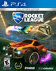 Image of Rocket League: Collector's Edition - PlayStation 4
