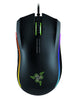 Image of Razer Mamba Tournament Edition - Professional Grade Chroma Ergonomic Gaming Mouse - 16,000 DPI - eSport Performance