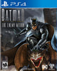Image of Batman: The Enemy Within - PlayStation 4