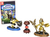 Image of Skylanders Imaginators Starter Pack - Nintendo Switch