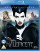 Image of Maleficent (Blu-Ray)