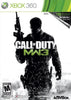 Image of Call of Duty: Modern Warfare 3 with DLC Collection 1 - Xbox 360