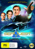 Image of SeaQuest Complete Box Set Collection Season 1 - 3 DVD