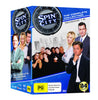 Image of Spin City DVD Box Set Collection Complete Seasons 1 - 6