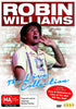 Image of Robin Williams Stand Up Live Collection - DVD