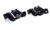 Image of PlayStation 3 WIRED Controllers (Pack of 2)