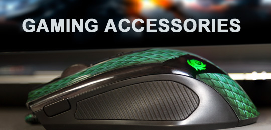 Marketing Small First