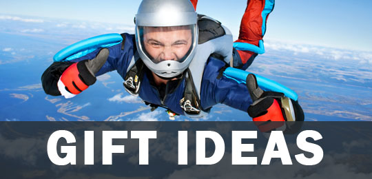 Marketing Small Second