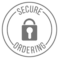 Image of Secure Checkout