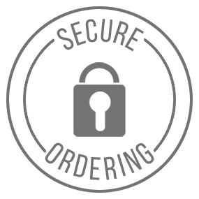 Image of Secure Checkout