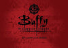 Image of Buffy The Vampire Slayer - Complete Series DVD Collection - Box Set