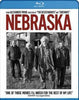 Image of Nebraska Blu-ray
