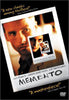 Image of Momento DVD