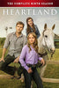 Image of Heartland Season 9 - DVD Region 1, North America 5-Discs