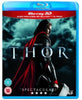 Image of Disney Marvel's Thor 3d [Blu-ray]