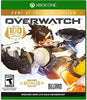 Image of Overwatch - Game of the Year Edition - Xbox One