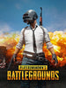 Image of PLAYERUNKNOWN'S BATTLEGROUNDS [Online Game Code]
