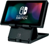 Image of HORI Compact Playstand for Nintendo Switch Officially Licensed by Nintendo