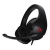 Image of HyperX Cloud Stinger Gaming Headset for PC, Xbox One, PS4, Wii U, Nintendo Switch (HX-HSCS-BK/NA)