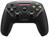 Image of SteelSeries Nimbus Wireless Gaming Controller