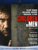 Image of Children of Men Blu-ray