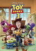 Image of Toy Story 3 Blu-ray