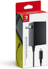 Image of Nintendo Switch AC Adapter