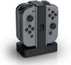 Image of Nintendo Switch Joy-Con Charging Dock