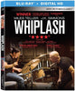 Image of Whiplash Blu-ray