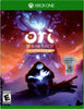 Image of Ori and the Blind Forest: Definitive Edition - Xbox One