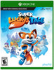 Image of Super Lucky's Tale - Xbox One