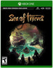 Image of Sea of Thieves - Xbox One