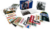 Image of The U.S. Albums [Box] by The Beatles (CD, Jan-2014, 13 Discs, Universal)