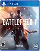 Image of Battlefield 1 - PlayStation 4
