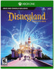 Image of Disneyland Adventures - Xbox One