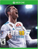 Image of FIFA 18 Standard Edition - Xbox One
