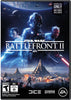 Image of Star Wars Battlefront II - PC