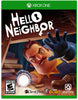Image of Hello Neighbor - Xbox One