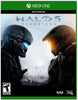 Image of Halo 5: Guardians - Xbox One