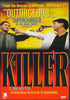 Image of Killer, The