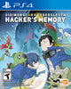 Image of Digimon Story Cyber Sleuth: Hacker's Memory - PlayStation 4