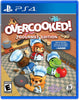 Image of Overcooked - PlayStation 4