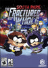 Image of South Park: The Fractured but Whole - PC