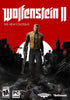 Image of Wolfenstein II: The New Colossus - PC